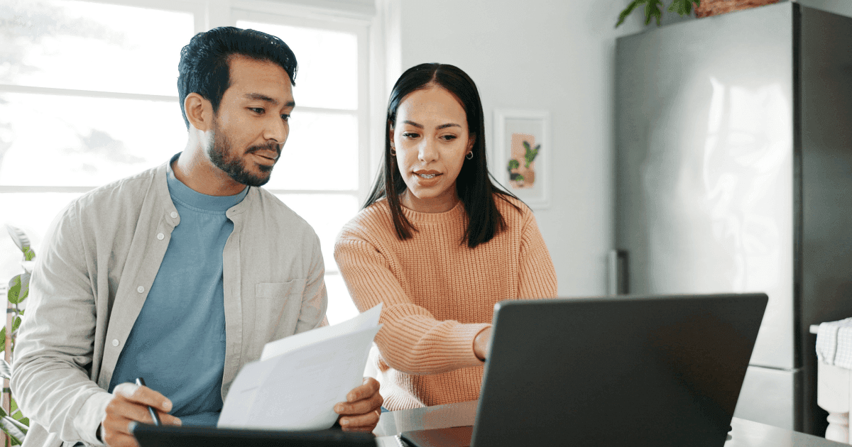 Save Money on Utility Bills Without Losing Comfort | Profee Blog