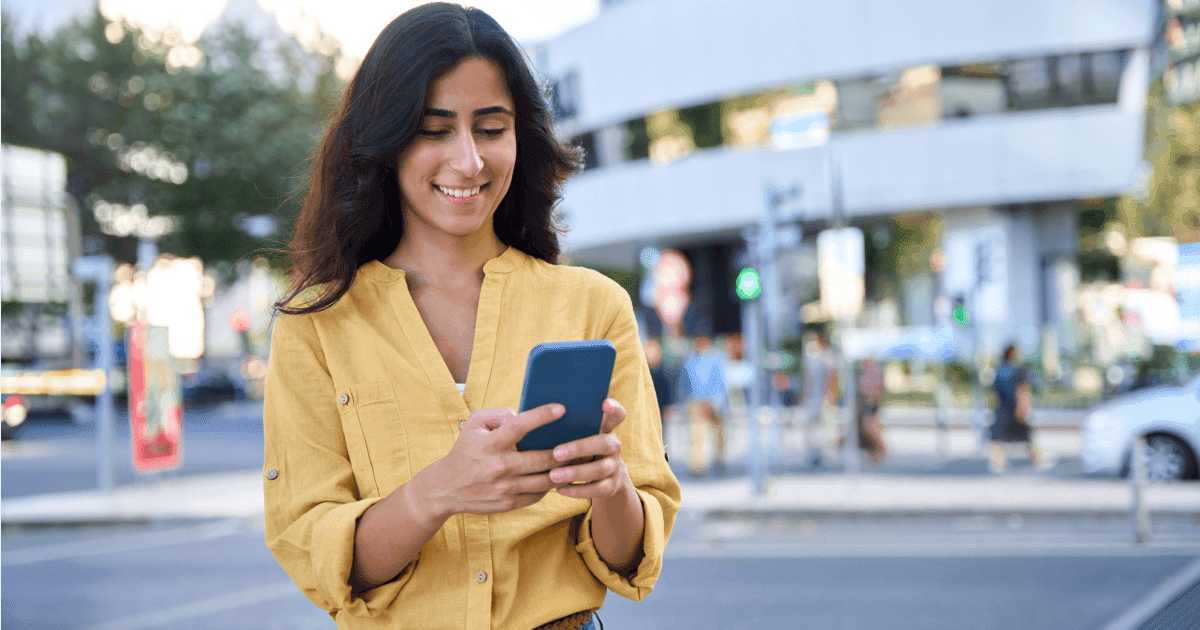 Instarem Money Transfers to India | Profee Blog