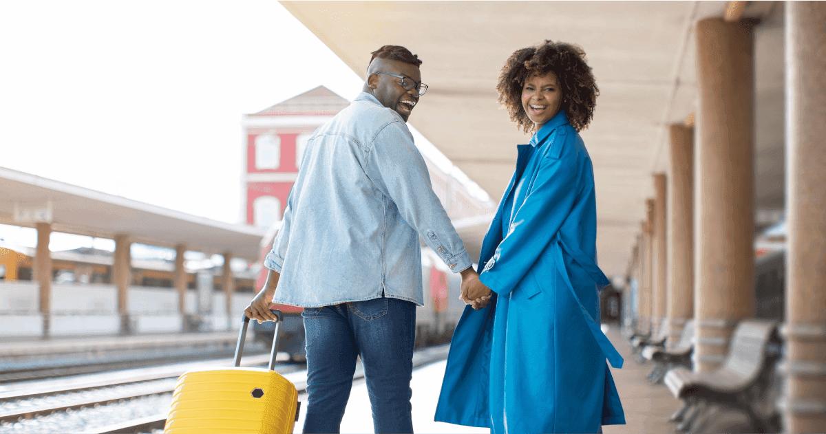 Here's how you can renew your Nigerian passport in Europe
