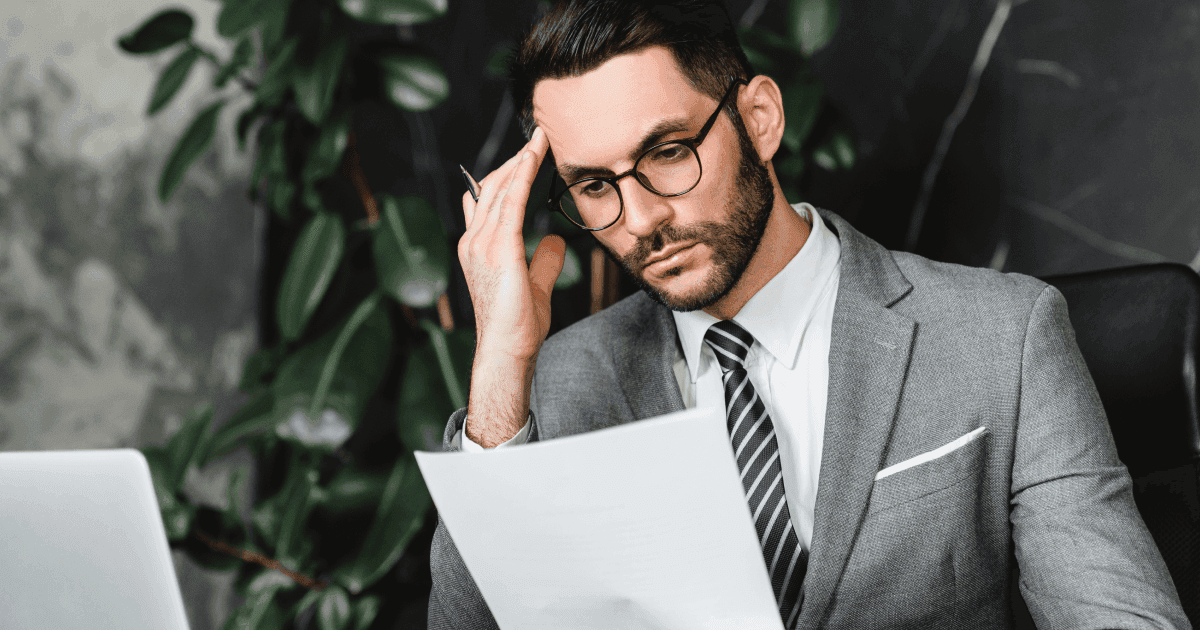UK tax year guide 2024-2025: Planning ahead for expats | Profee Blog