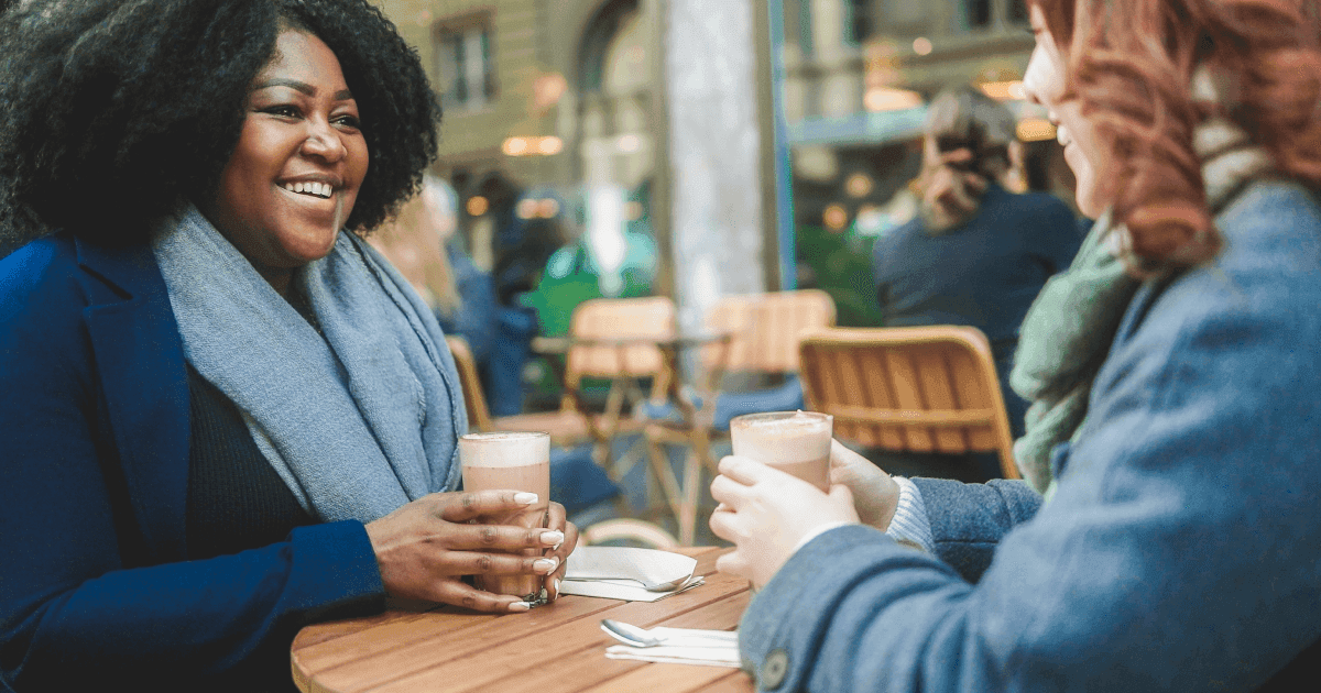 The Complete Guide for Kenyans in Germany | Profee Blog