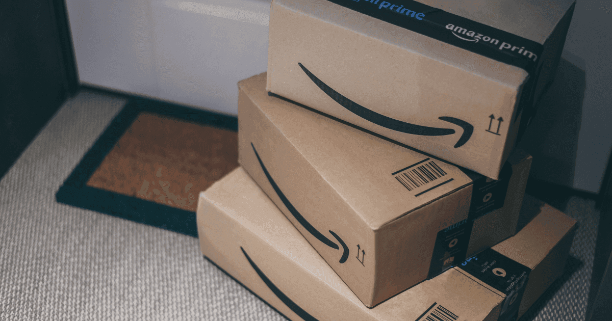 Как покупать на Amazon | Блог Profee