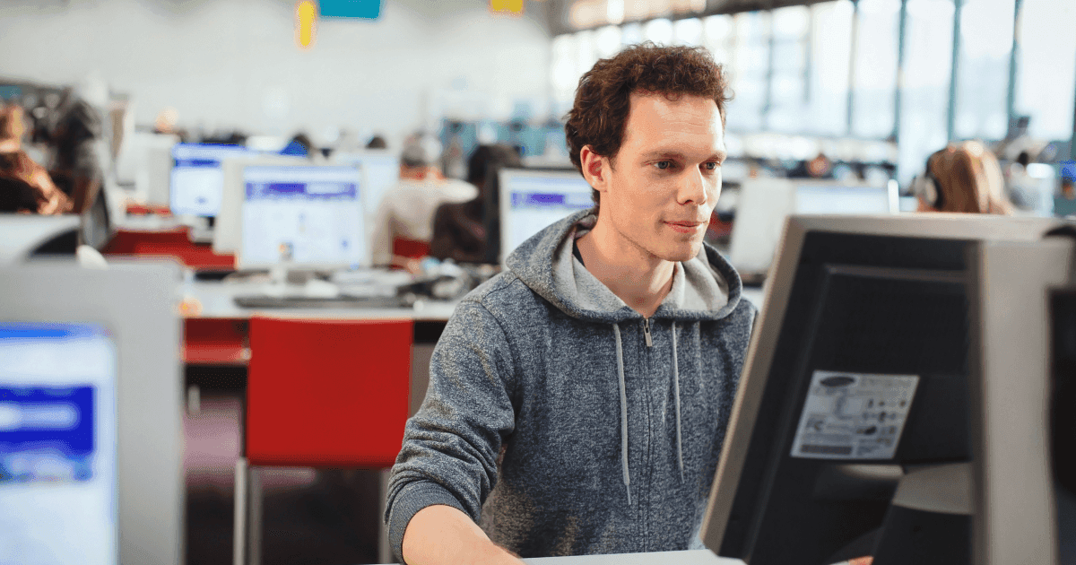 French Payslip Explained: Key Deductions & Charges | Profee Blog