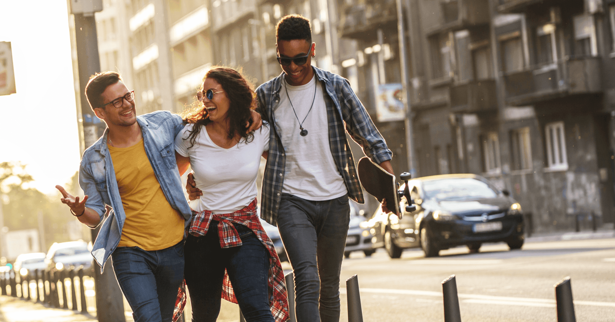 Easiest Schengen visa application for Kenyans abroad | Profee Blog
