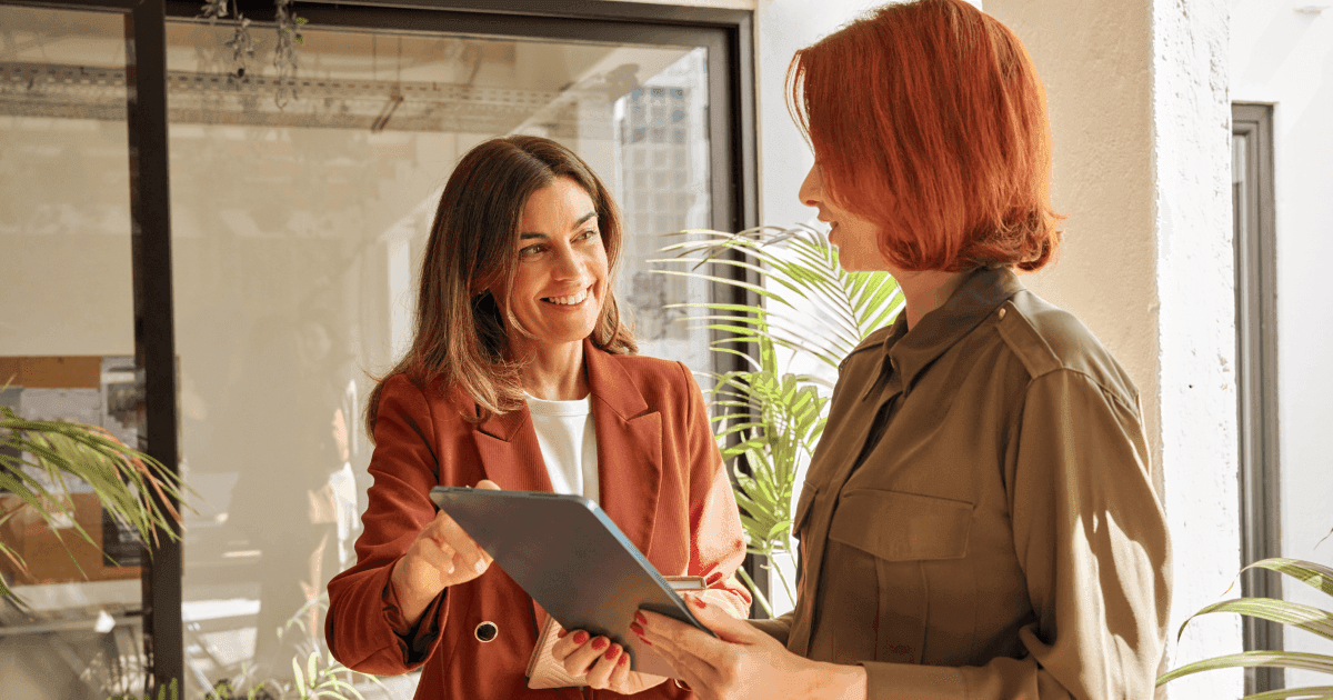 Salary Negotiation Tips for Expats in Europe | Profee Blog