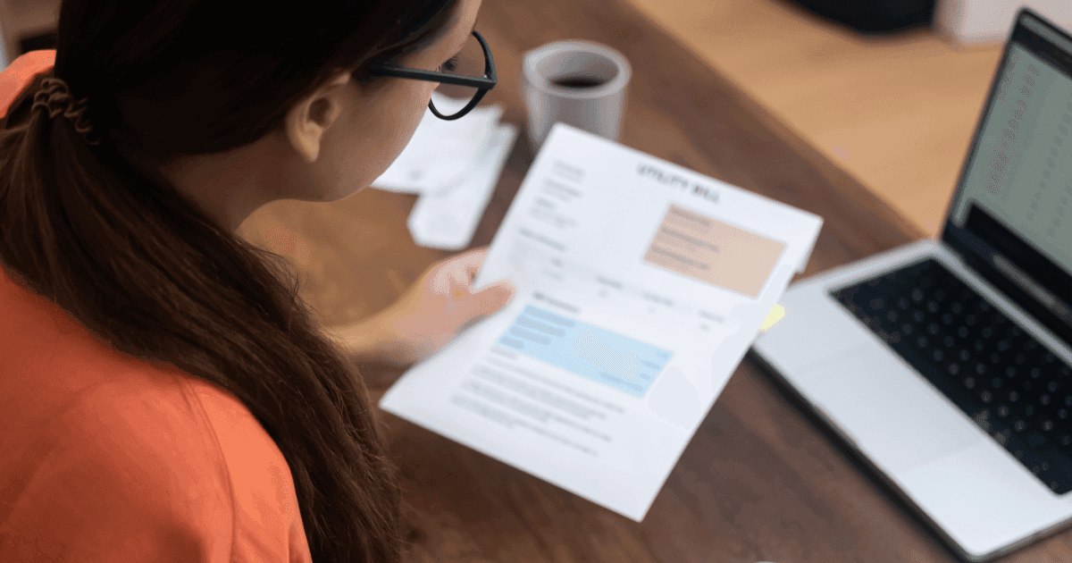 Save Money on Utility Bills Without Losing Comfort | Profee Blog