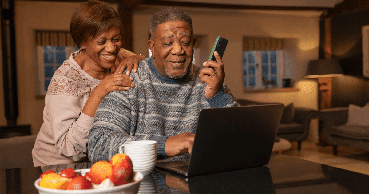 Best money transfer services for sending money from Europe to Kenya | Profee Blog