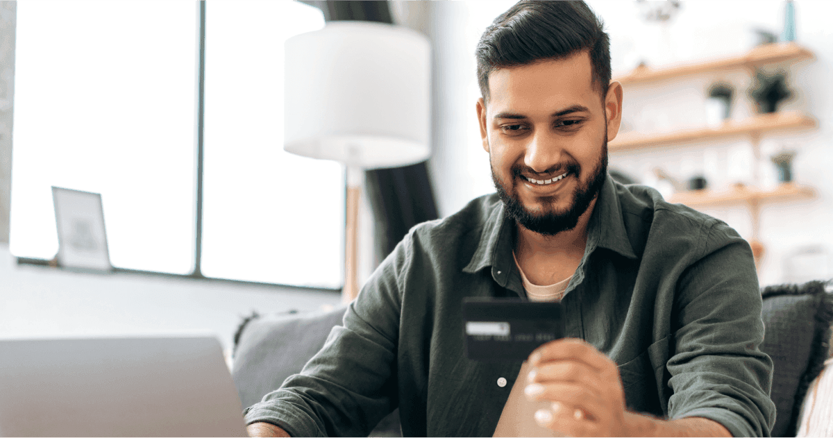 Wise or Paysend: Best for India money transfers | Profee Blog