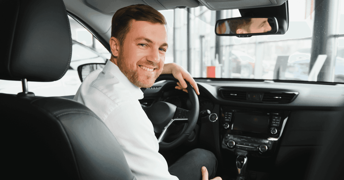 Ultimate guide to taxi & delivery jobs in Germany | Profee Blog
