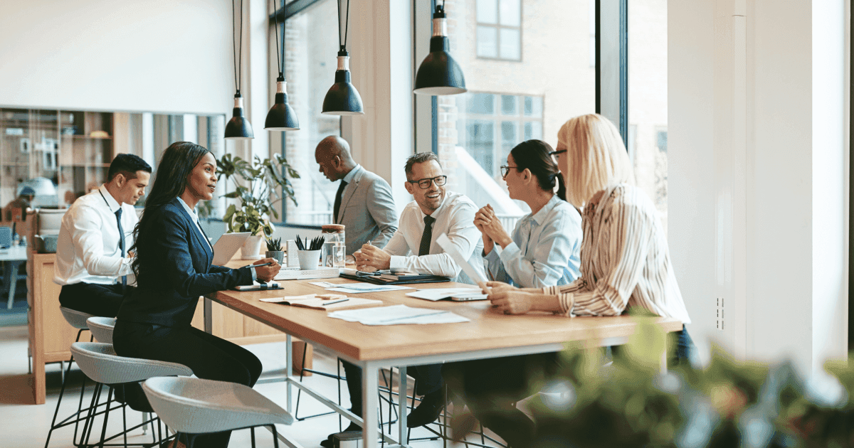 How Nigerians Can Find Jobs in France | Profee Blog