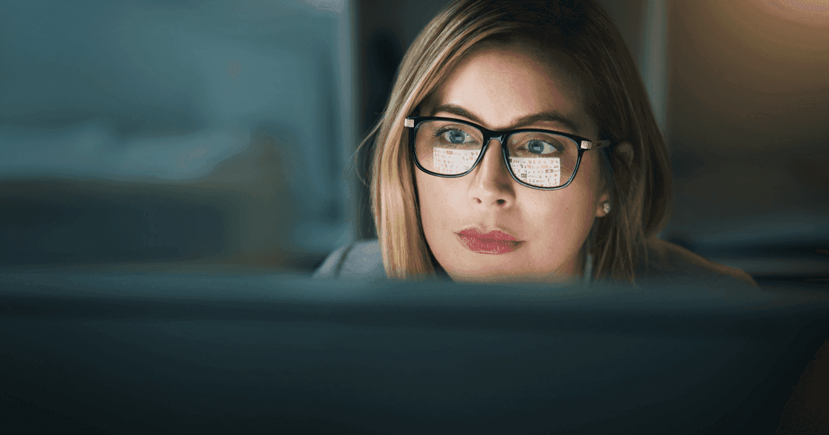 Blockchain and cryptocurrency: Are they really cheaper for sending money | Profee Blog