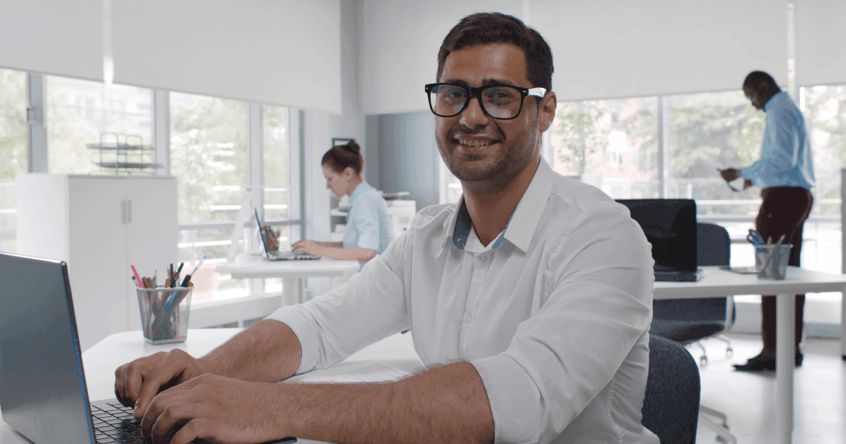 Getting an IT job in Europe as an Indian | Profee Blog