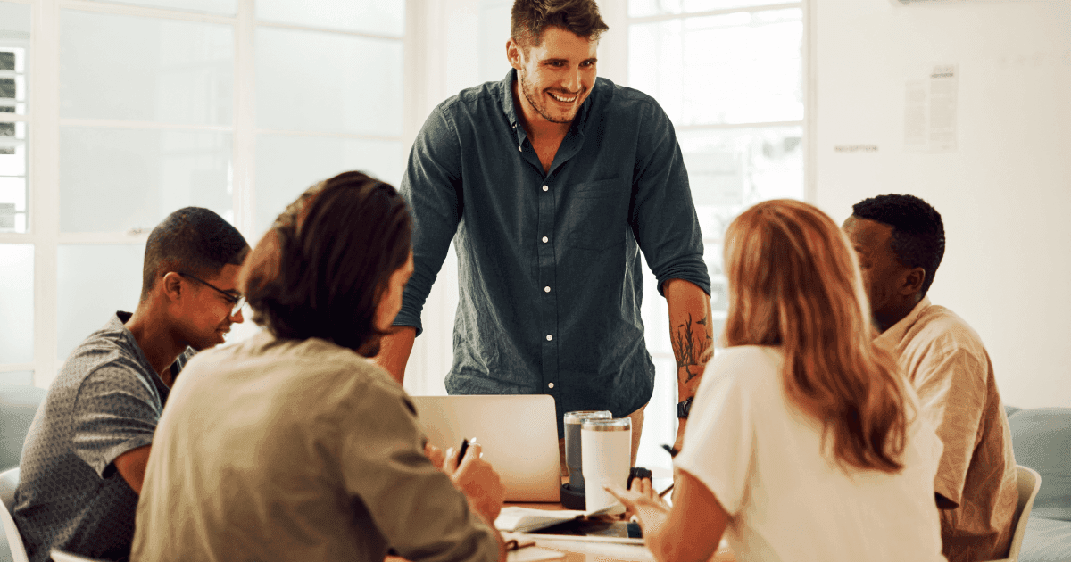Salary Negotiation Tips for Expats in Europe | Profee Blog