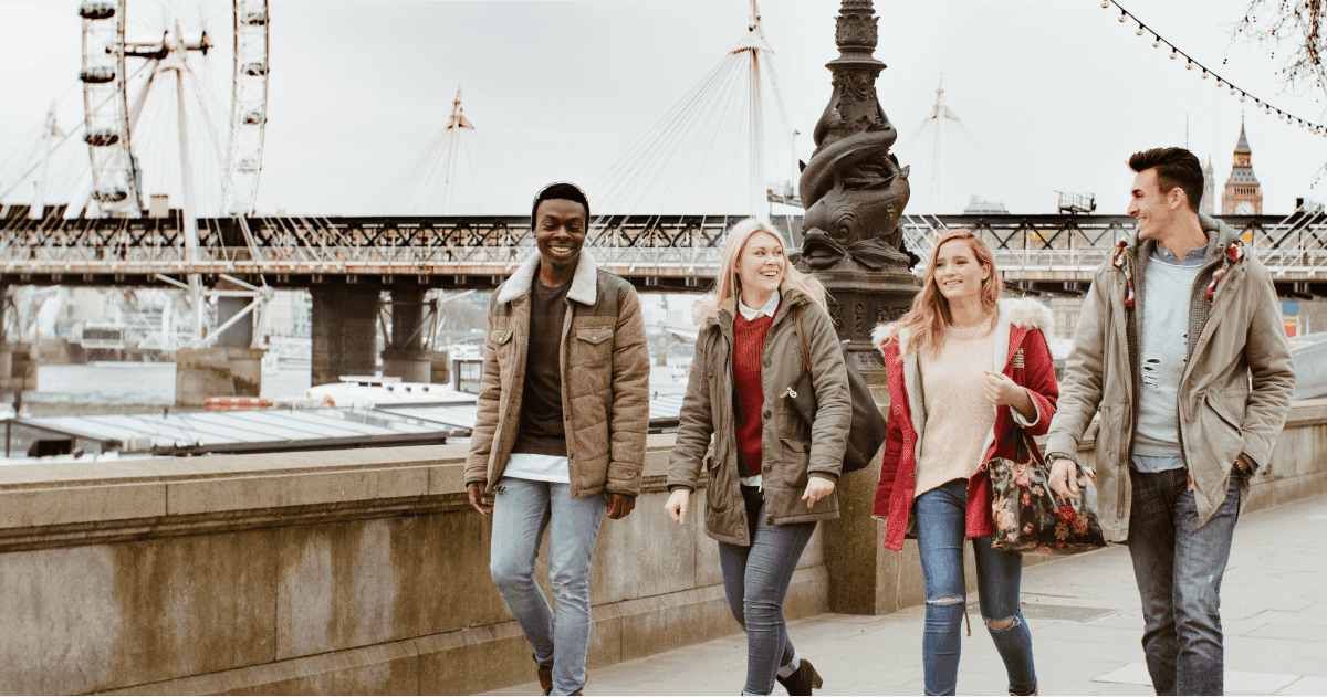 Here's how you can renew your Nigerian passport in Europe