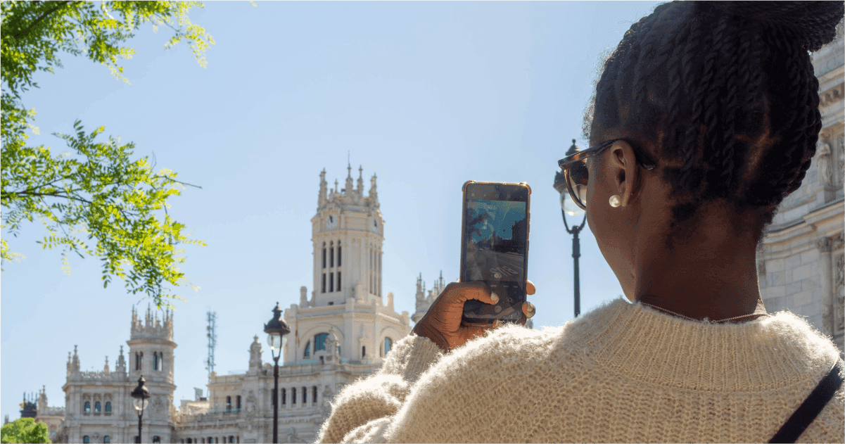 Moving from Kenya to Spain: Complete guide for expats | Profee Blog