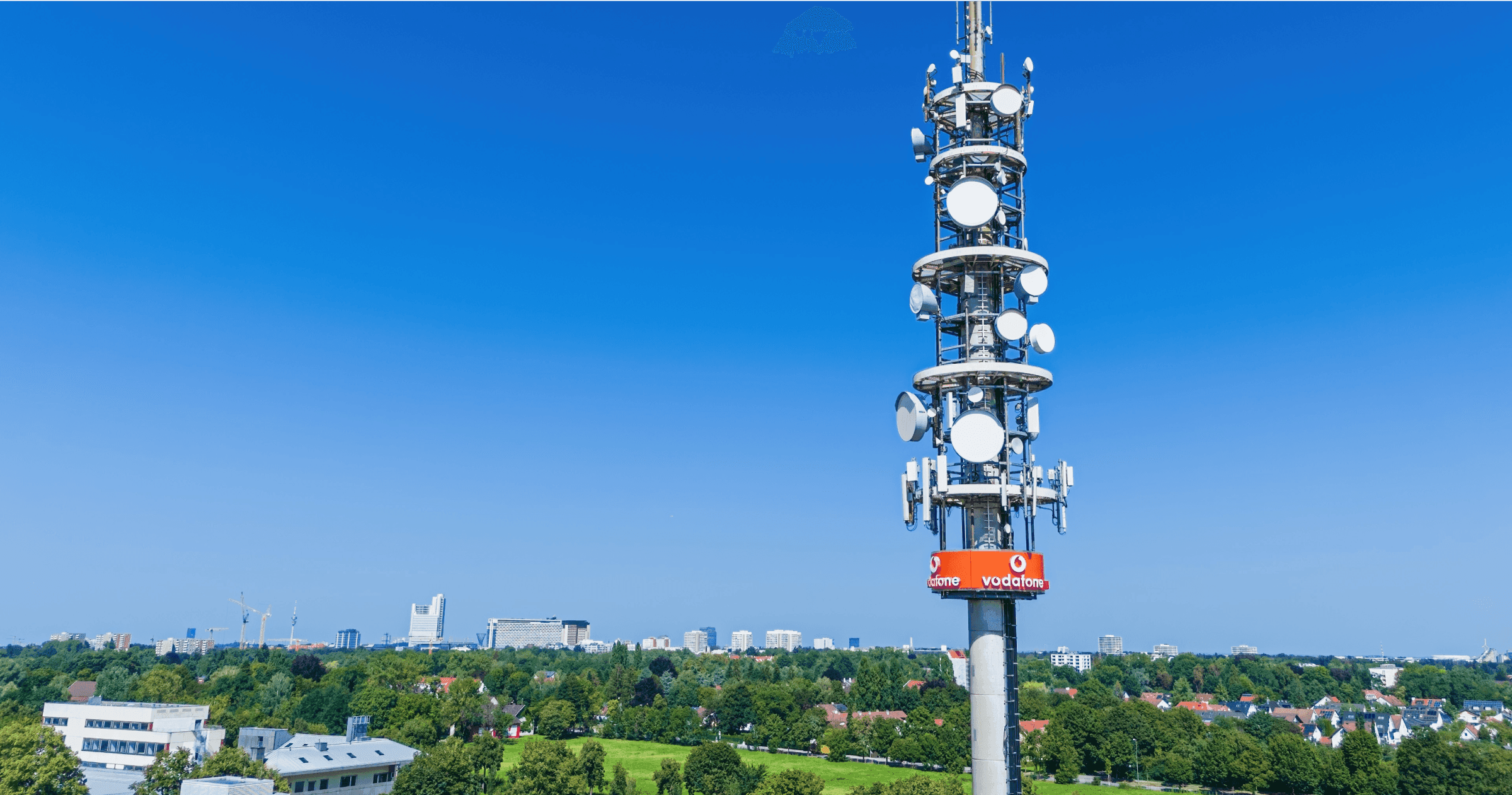 How to get a German SIM-card | Profee Blog