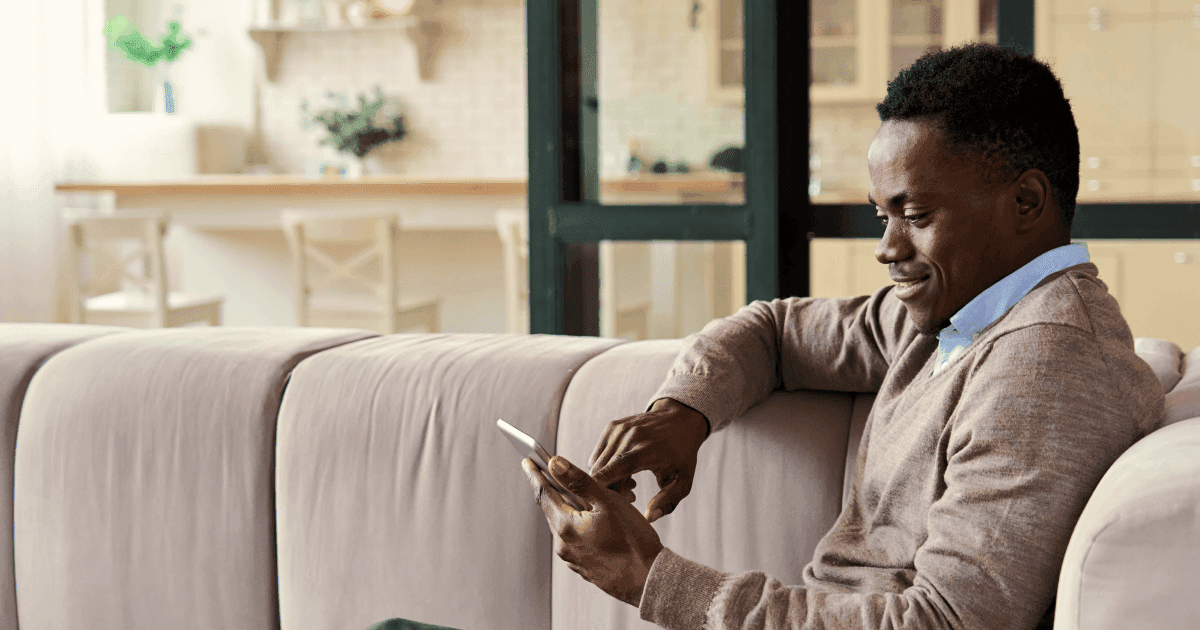 Kenyans in the Netherlands: A Complete Guide | Profee Blog