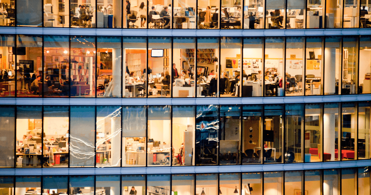Salary Negotiation Tips for Expats in Europe | Profee Blog