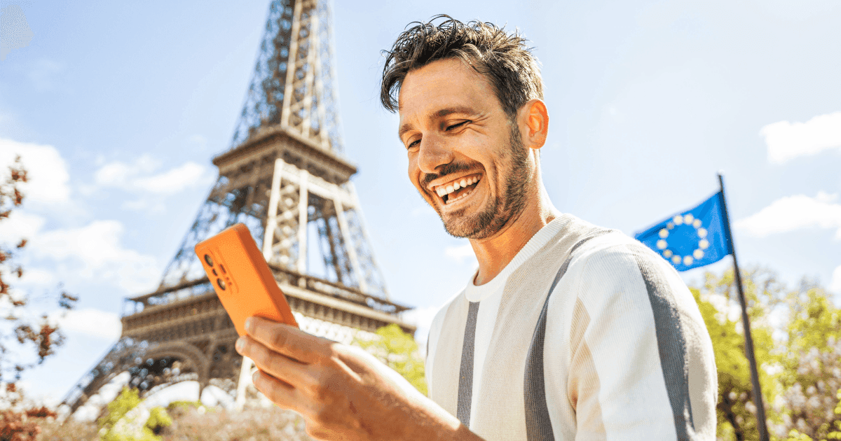 N26 vs Revolut vs Wise: Best Bank in France | Profee Blog