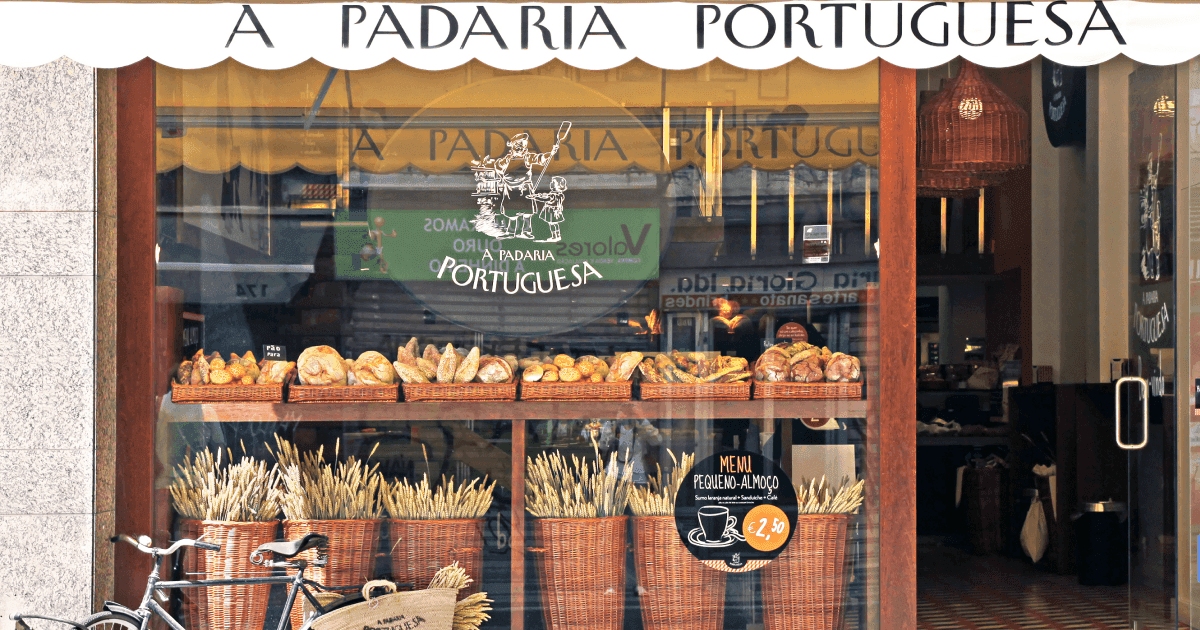 Cost of living in Portugal in 2025 | Profee Blog