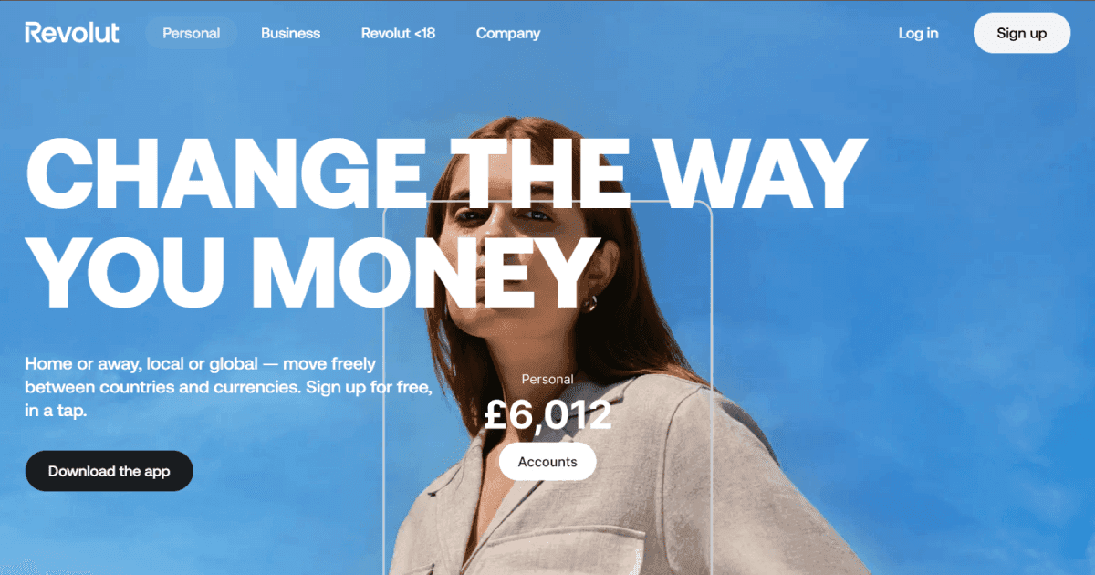 N26 vs Revolut vs Wise: Best Bank in France | Profee Blog