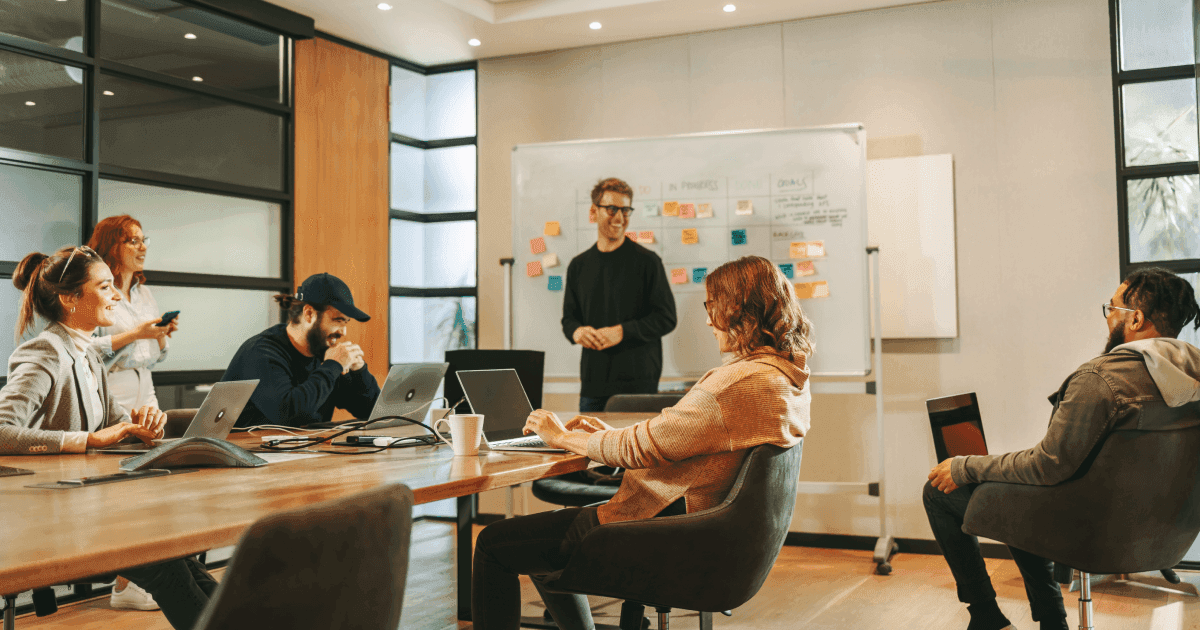 Salary Negotiation Tips for Expats in Europe | Profee Blog