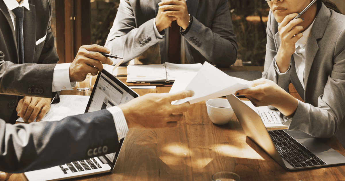 Netherlands 30% Ruling: Eligibility & Benefits | Profee Blog