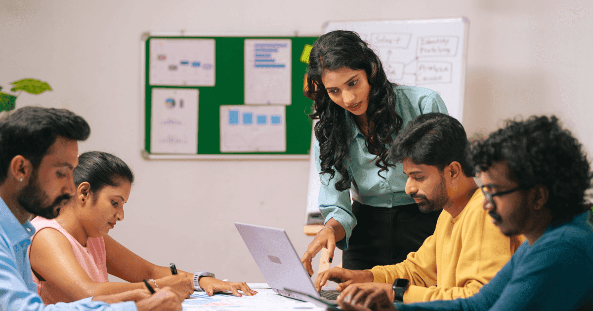 3 countries with easy work visas for Indian students | Profee blog