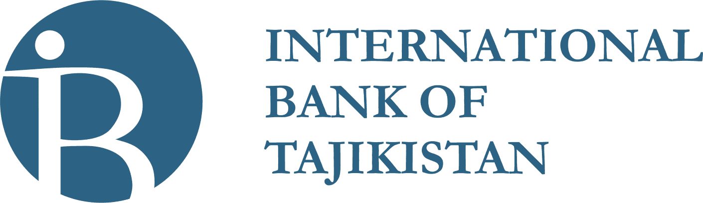 International Bank of tajikistan