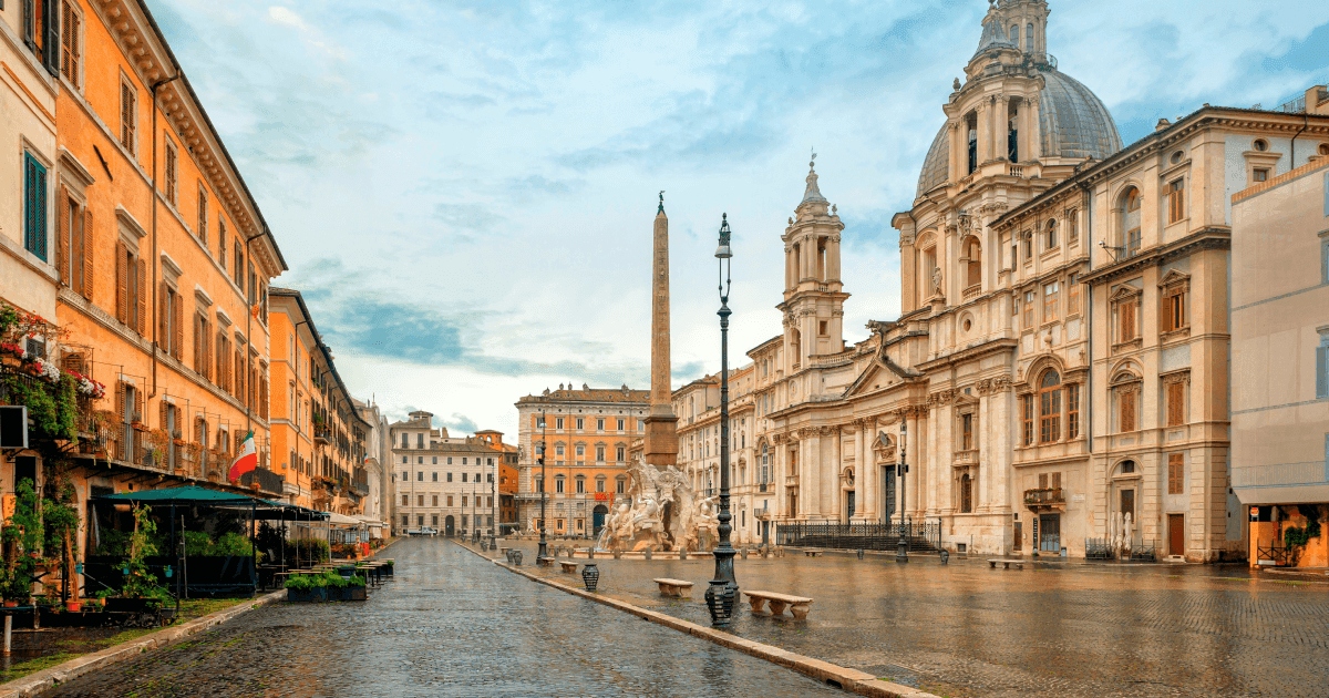 How to prove your income in Italy as an expat | Profee Blog