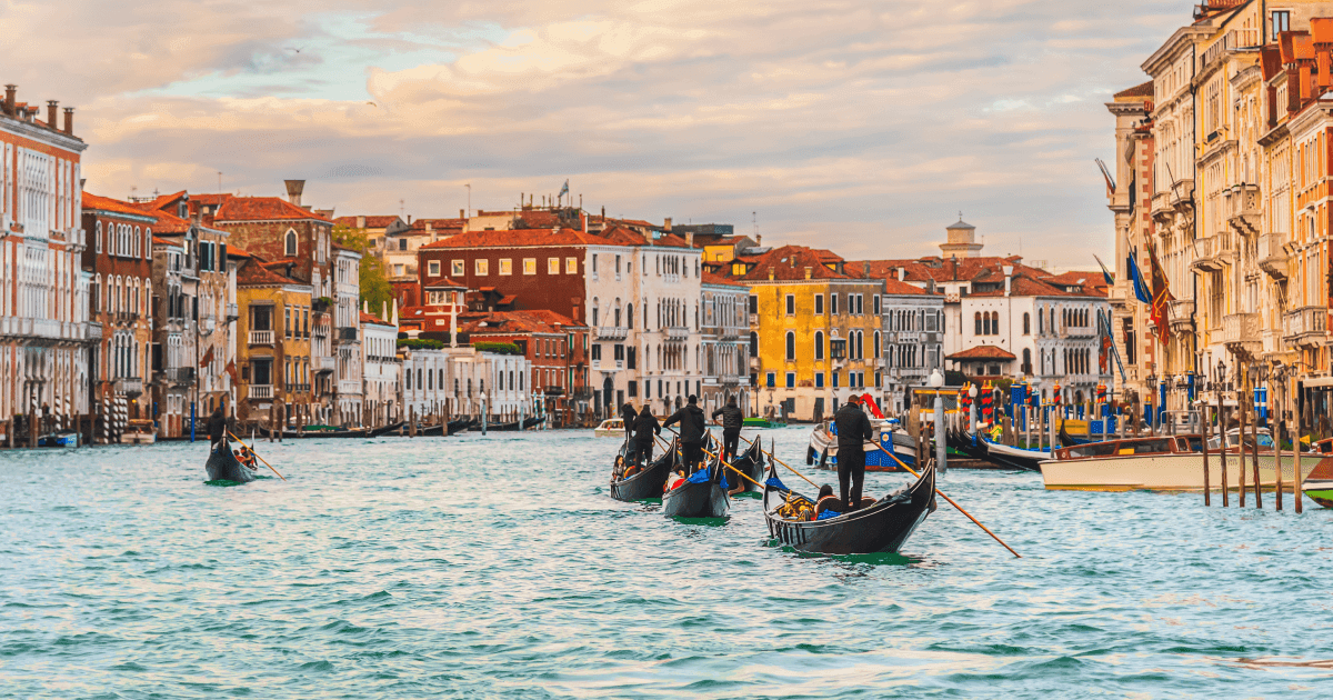 Codice fiscale in Italy: Get your tax code 2025 | Profee Blog