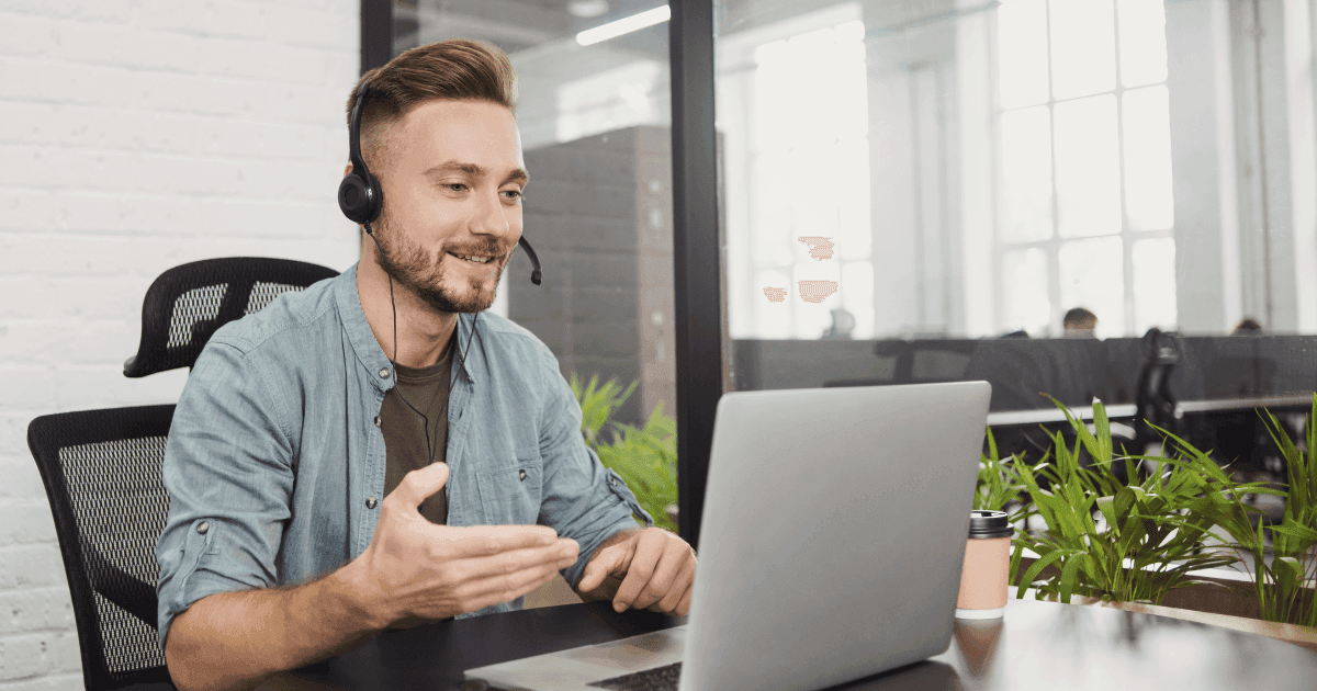 How to get a job at Profee | Profee Blog