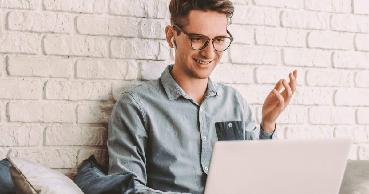 How to get a job at Profee | Profee Blog
