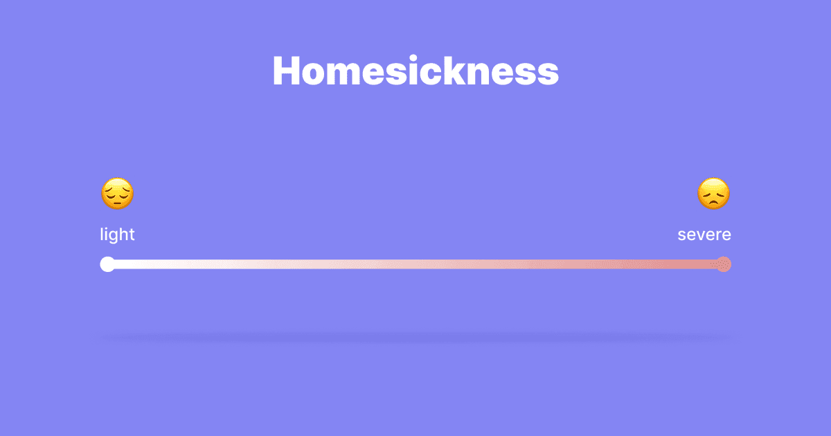 How Indians abroad can beat homesickness | Profee Blog