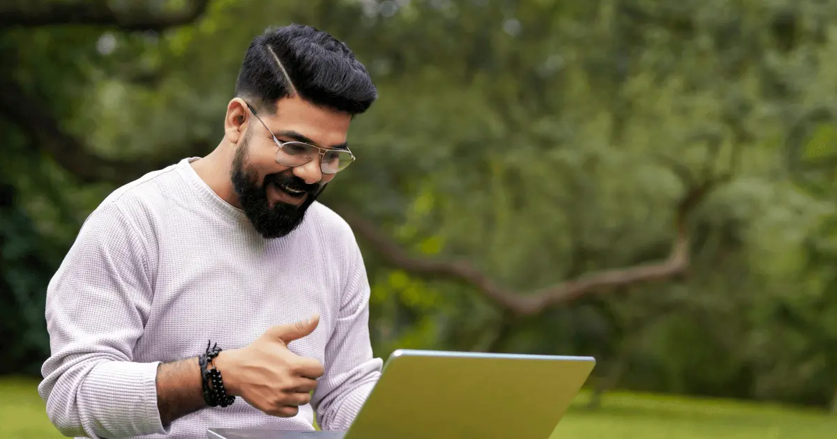 How to Send Money to Bangladesh Quickly and Safely | Profee Blog