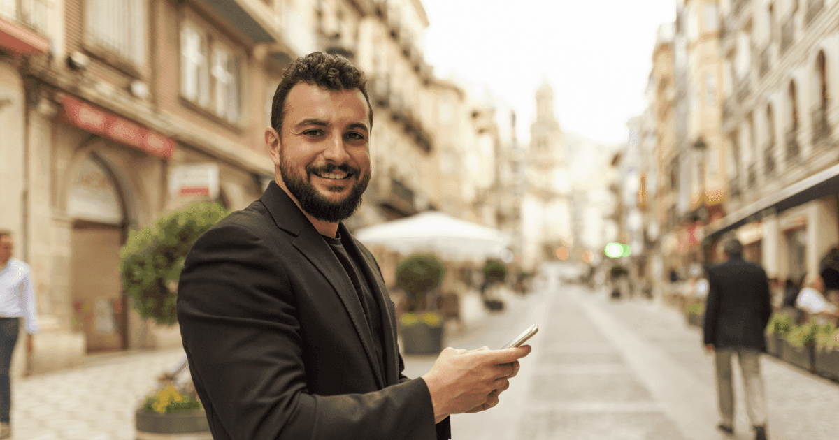 Save on Money Transfers to Pakistan in 2025 | Profee Blog