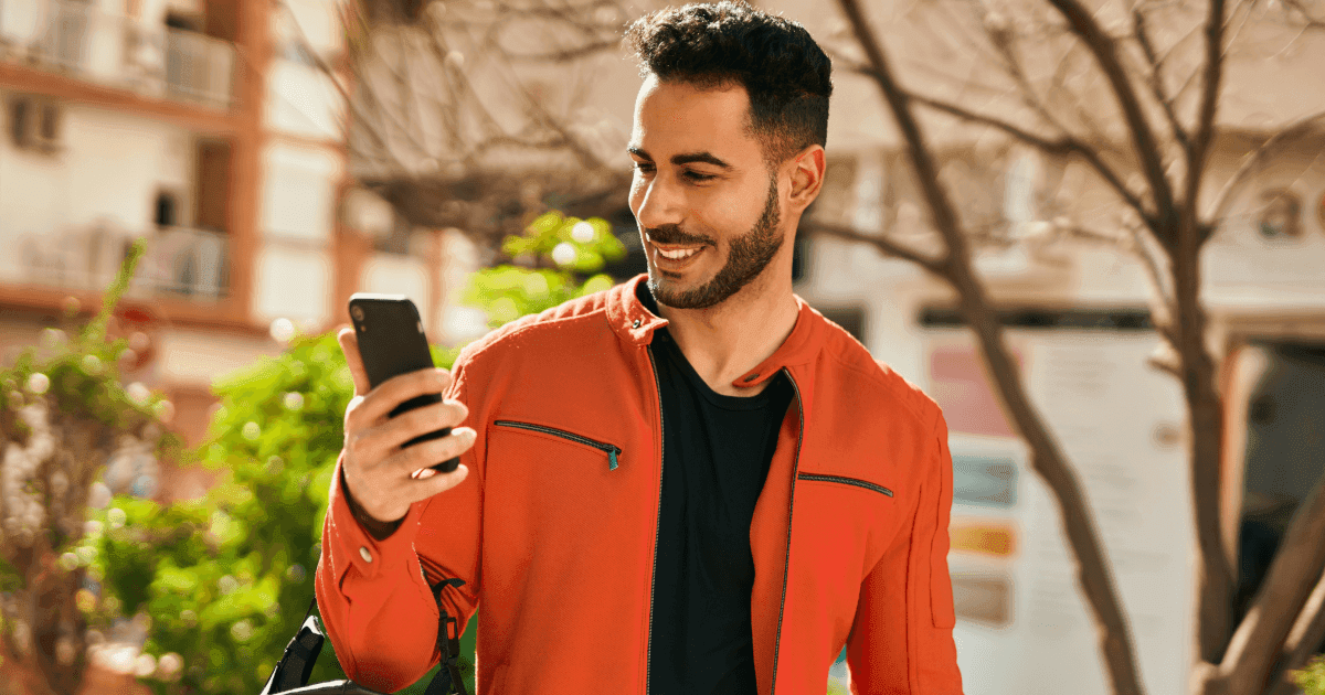 Save on Money Transfers to Pakistan in 2025 | Profee Blog