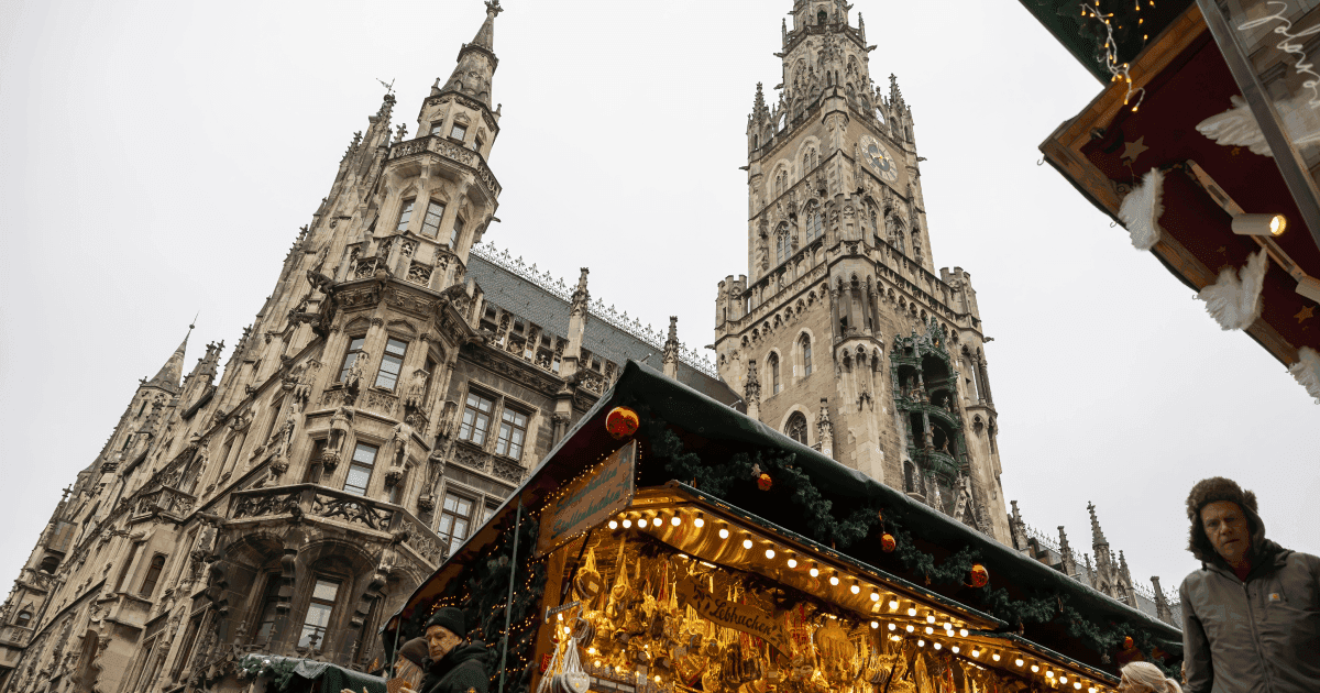 Which German cities offer the best balance of job opportunities and living costs for expats | Profee