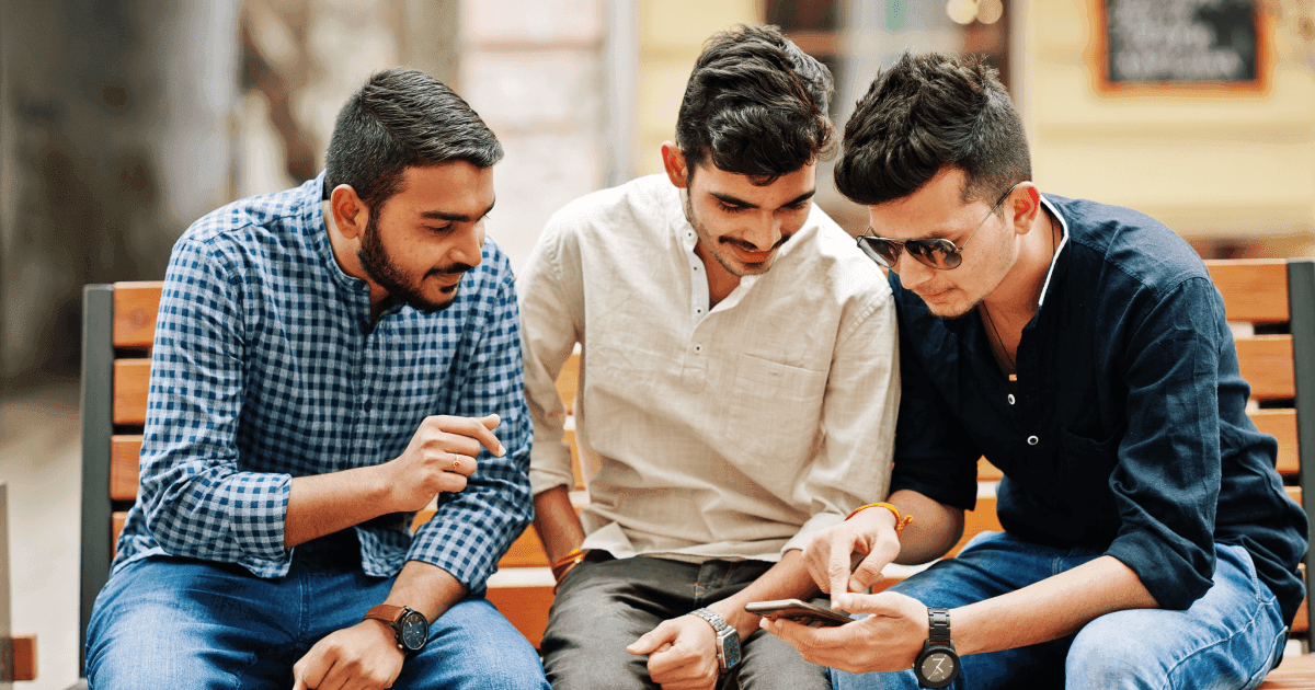 How Indians abroad can beat homesickness | Profee Blog