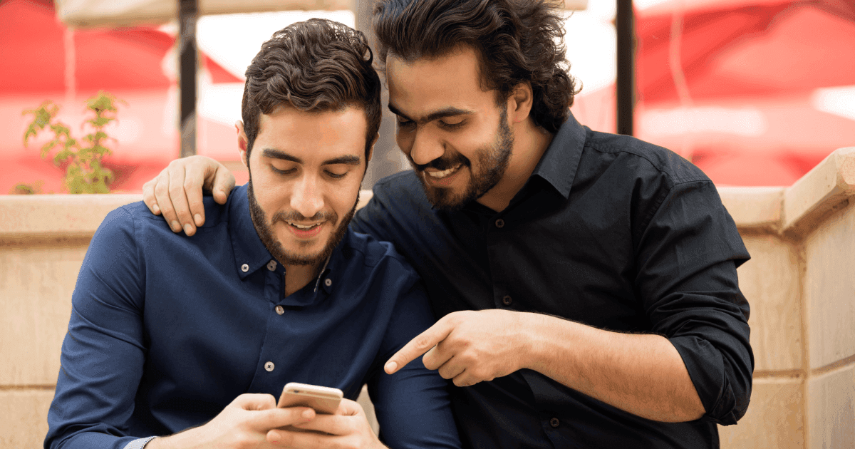 Переводы из Европы в Узбекистан через Revolut | Блог Profee