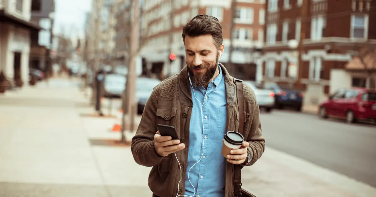 How to close your Revolut account for good | Profee Blog
