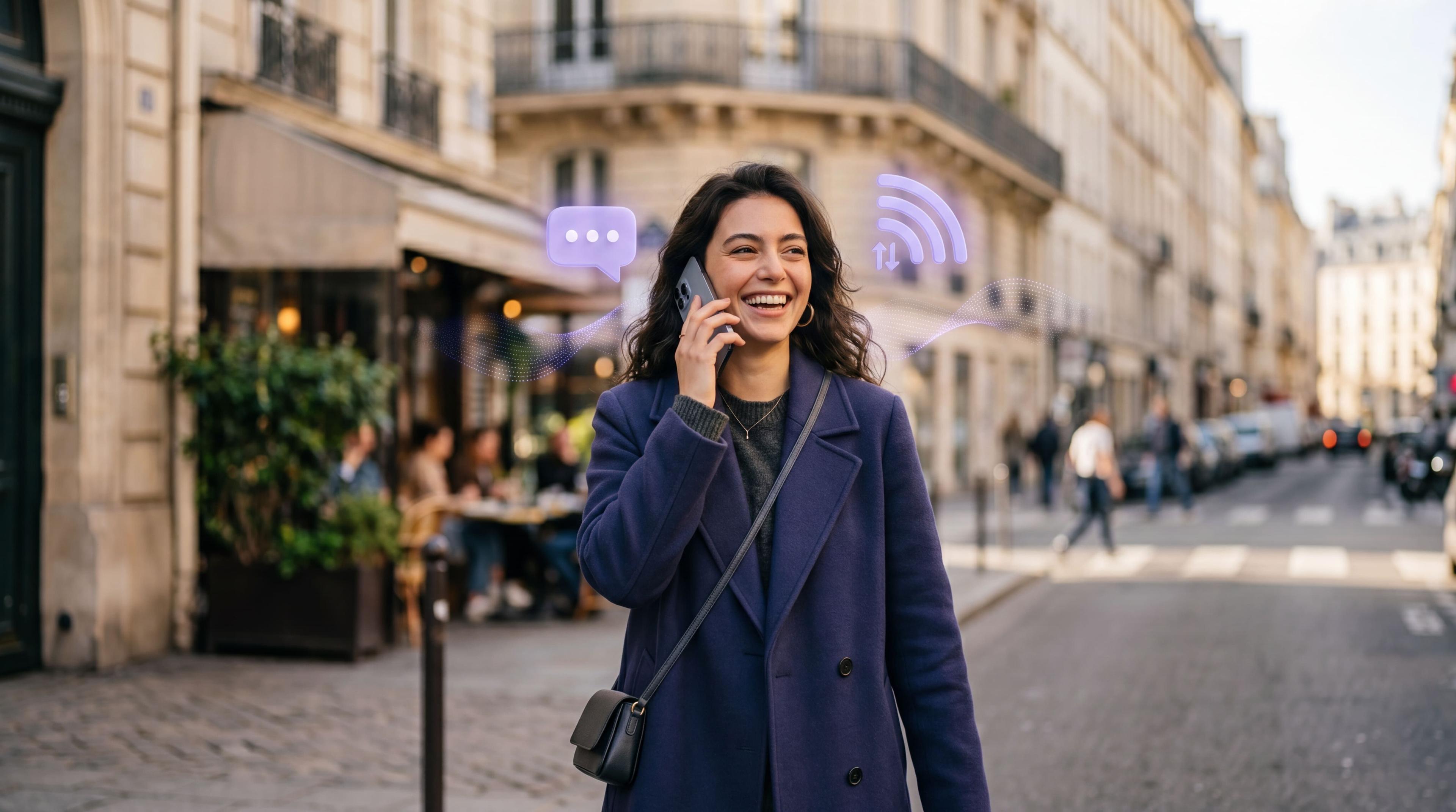 Cheapest mobile plans in Germany by usage | Profee