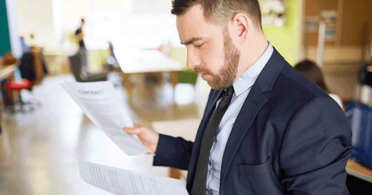 How to Get an Employment Permit in Ireland | Profee Blog