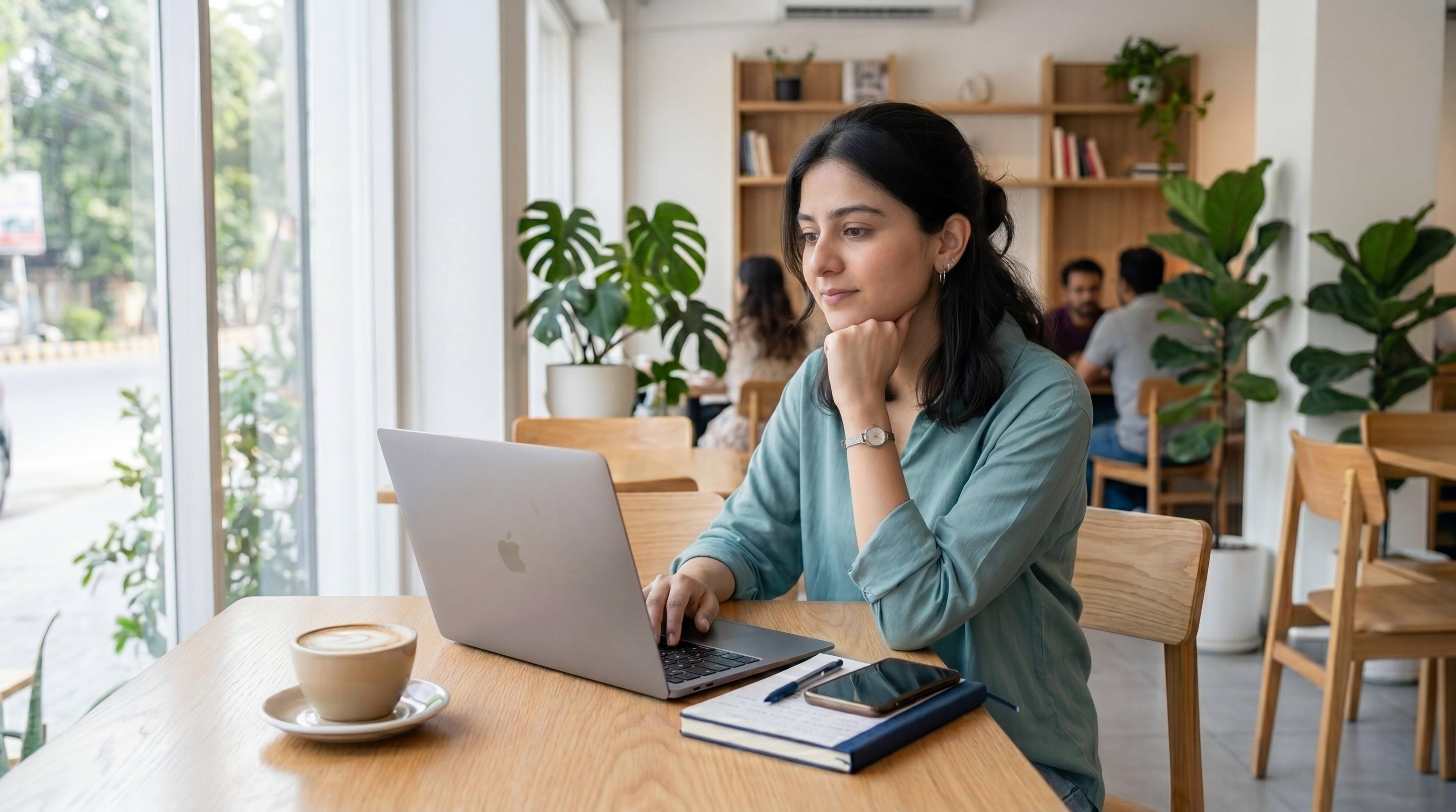 Best EU student visas for Pakistanis | Profee