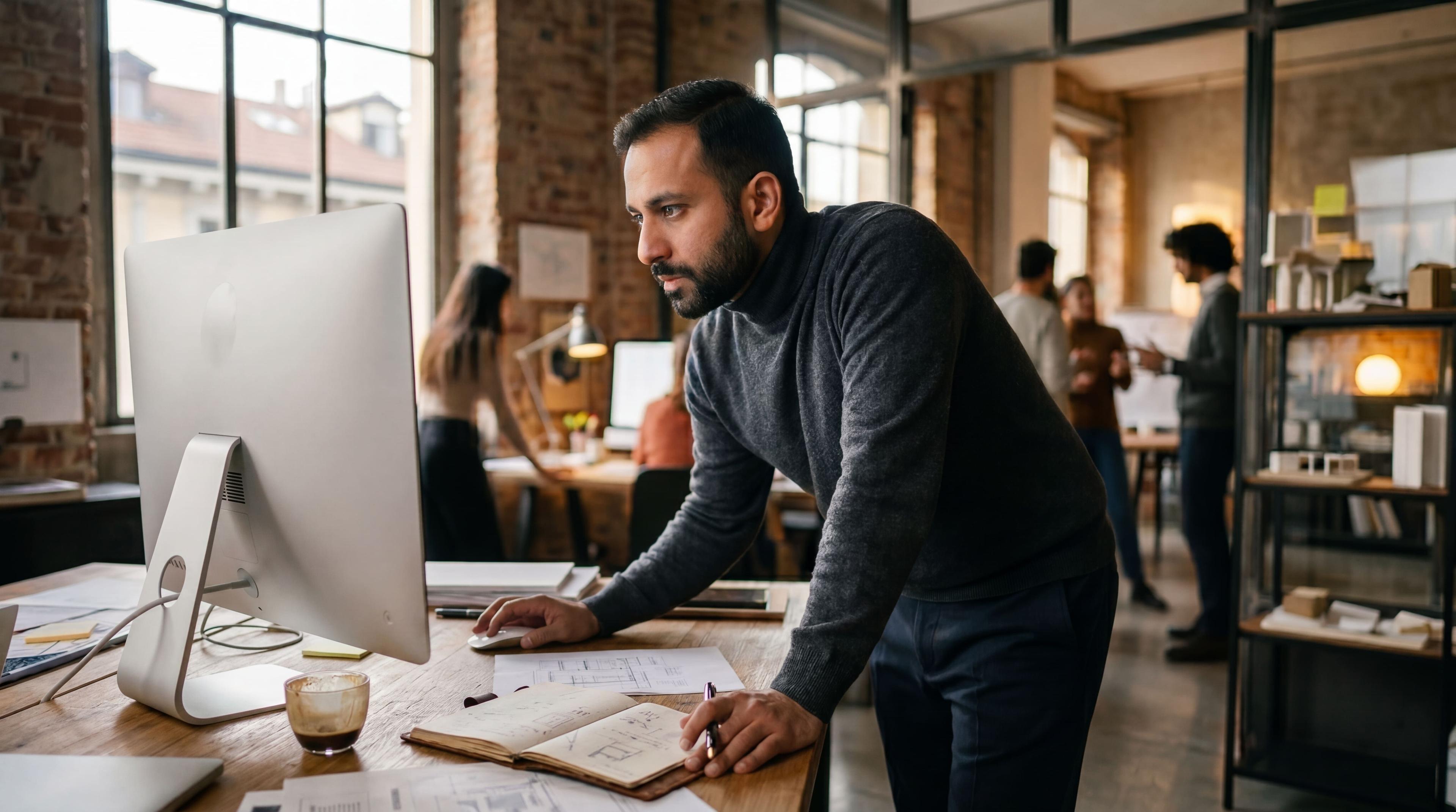 Why Pakistanis choose Europe: Top benefits | Profee