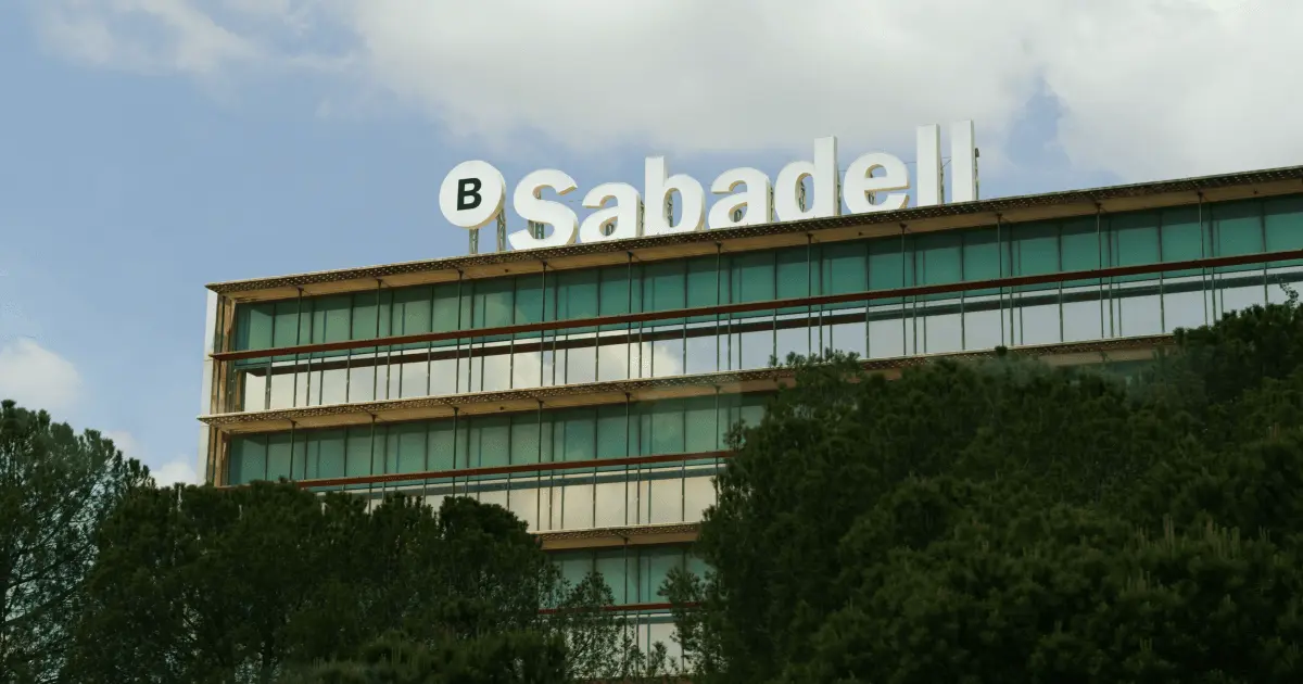 How to open a bank account in Spain | Profee Blog