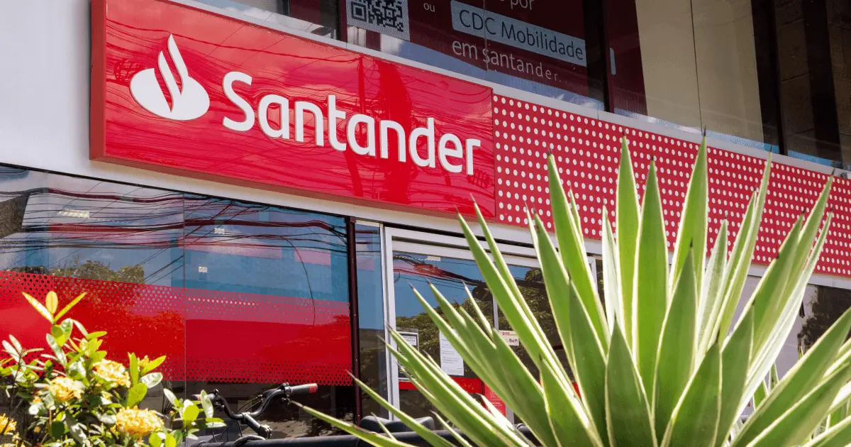 How to open a bank account in Spain | Profee Blog