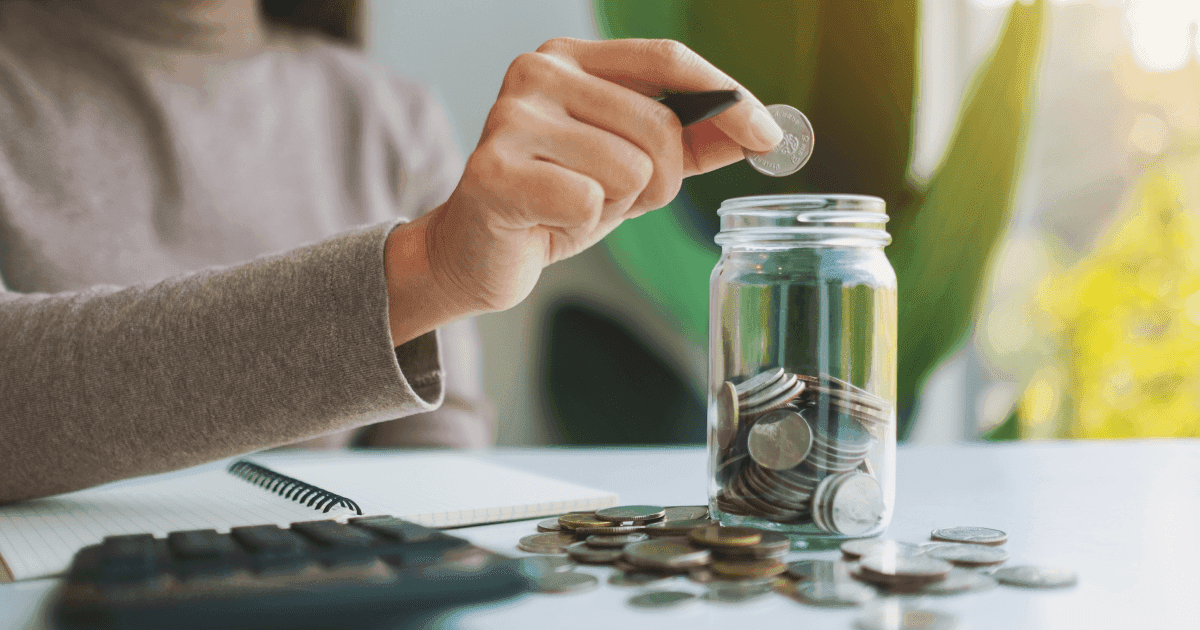 Building an Emergency Fund as an Expat: Key Strategies | Profee Blog