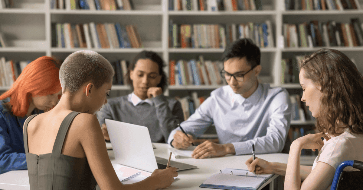 German integration courses: eligibility, costs and how to apply