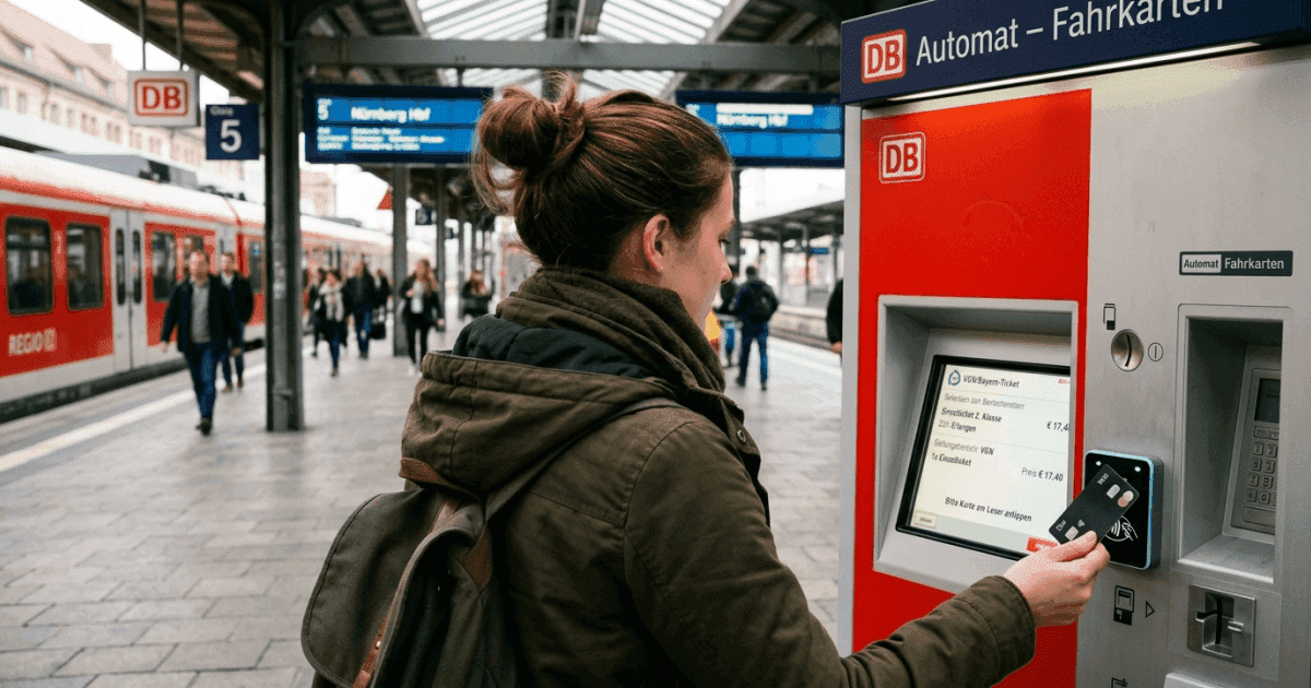 Cost of Living in Germany in 2026: Full Breakdown | Profee